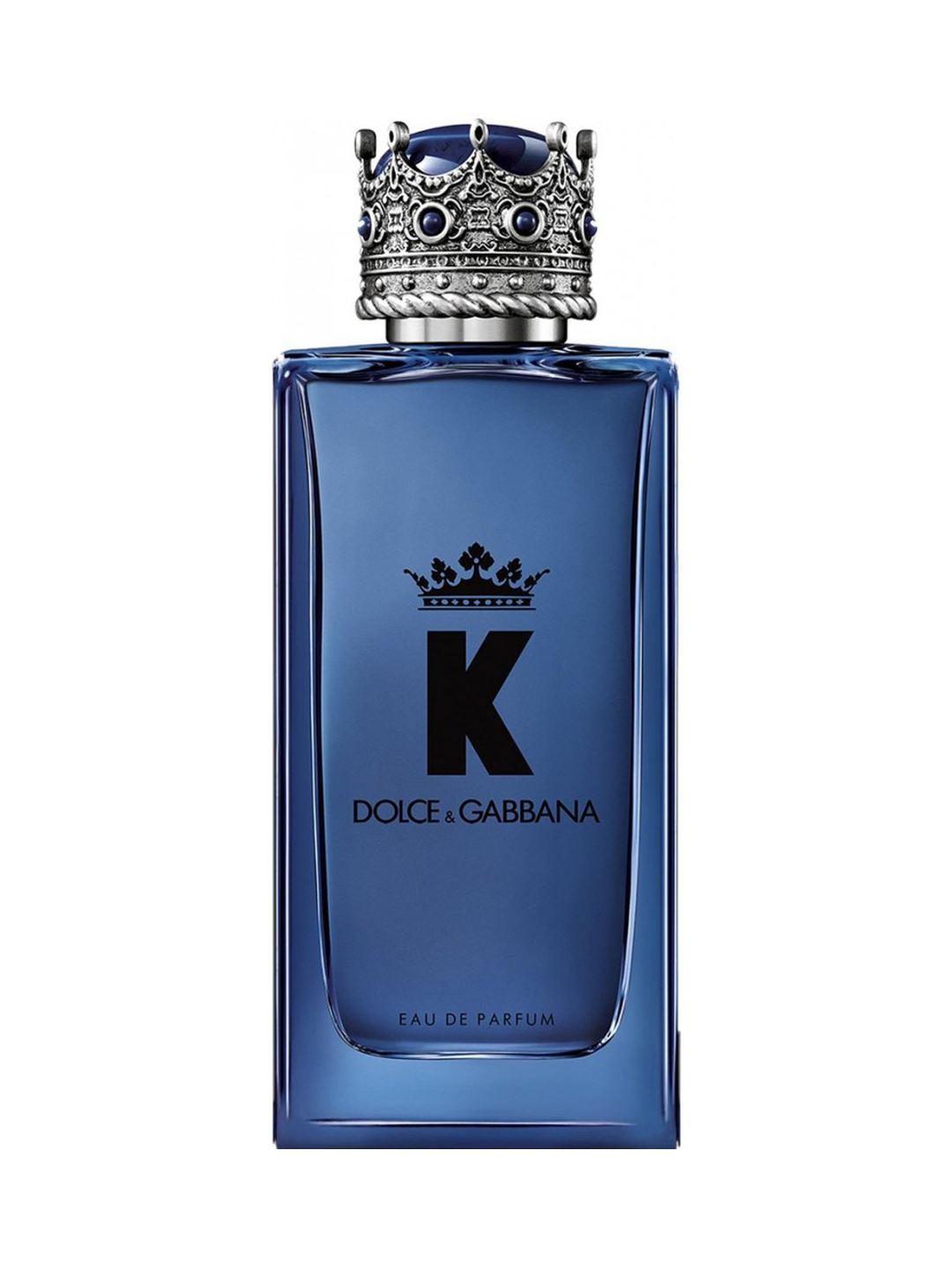 DG K PARFUM